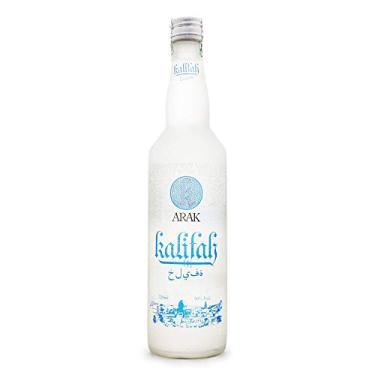 Imagem de Arak Kalifah 720ml