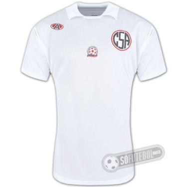 Imagem de Camisa Esportivo América - Modelo I