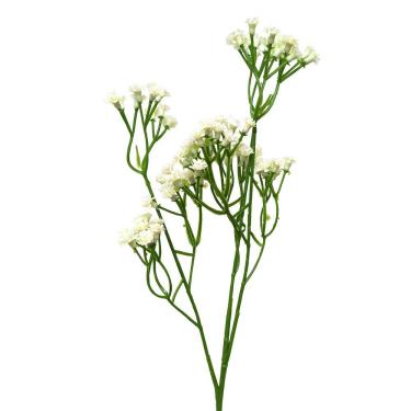 Imagem de Haste Artificial Mosquitinho X9 Decorativo
