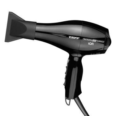 Imagem de Taiff Secador Tourmaline Ion Ceramica 2000W