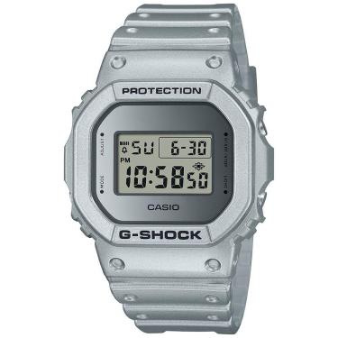 Imagem de Relógio CASIO G-SHOCK Forgotten Future DW-5600FF-8DR