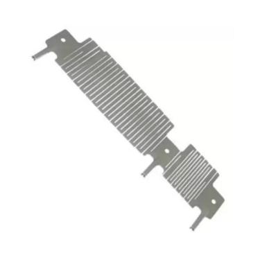 Imagem de Resistencia Loren Shower Ultra 7500W 220V 3065M - Lorenzetii