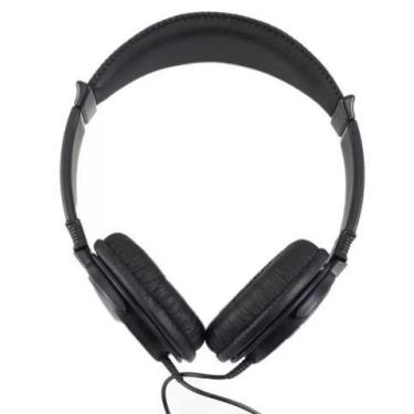 Imagem de Headphone AKG K21 Profissional K21 Original