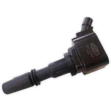 Imagem de Bobina Ignição Uno 2016 a 2021 Magneti Marelli BI0117MM