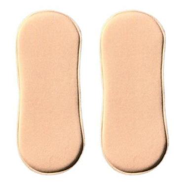 Imagem de Placa Flancos Lateral Rígida Tala Pós Cirúrgica Plástica - NEW FORM, Ú