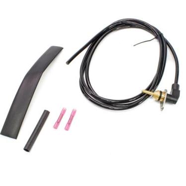 Imagem de Sensor De Temperatura Sistema Injeção Scan Motor Estacionário E2011 P9