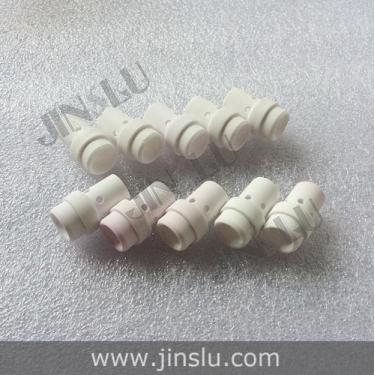 Imagem de Difusor De Tocha Mig Mb 240a-tmb balmer