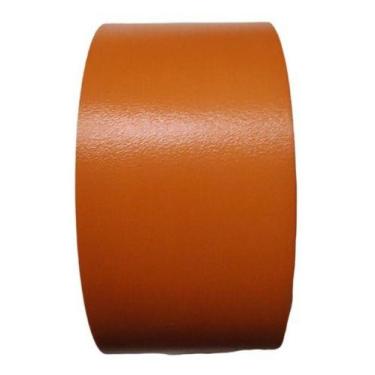 Imagem de Fita Para Formica Laranja 64mm X 10m L551 Tx Formica - REHAU