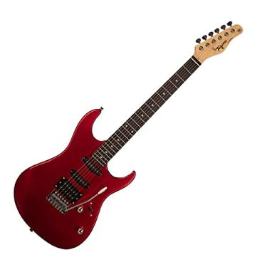Imagem de Guitarra elétrica Tagima - TG 510 CA