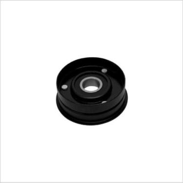 Imagem de Polia correia Motor Fiat Idea 2005 a 2011 Skf VKM 4822