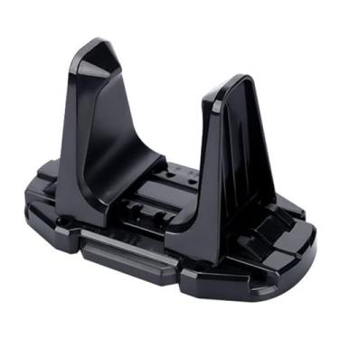 Imagem de Dynwave Suporte de Bicicleta para Garagem, Suporte de Parede para Bicicletas de Alta Resistência para Bicicletas de Estrada E Montanha