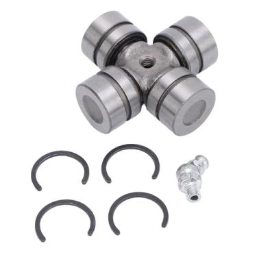 Imagem de Kit de Junta Em U do Eixo de Transmissão Dianteiro e Traseiro 2202015 Substituição Compatível Com 700 Sportsman EFI 4x4 2003-2007