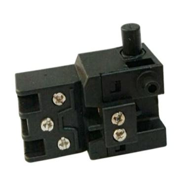 Imagem de Tolxh #651923-1 Switch LS1030N LS1040 LS1221 LS1214 LS1013 6519231 5903R 5103R 5143R UC3530A UC4030A LS1013L 6519231 Qualidade Durável Novas peças de reposição para Mak. ita