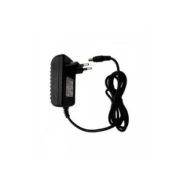 Imagem de Fonte para Módulo RGB FCX1335N-100-240VCA 12VCC/18W Ultraled by Luxpoo