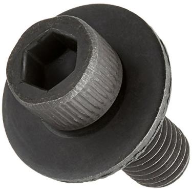 Imagem de Hitachi 371730 Parafuso sextavado esquerdo C10Fcg