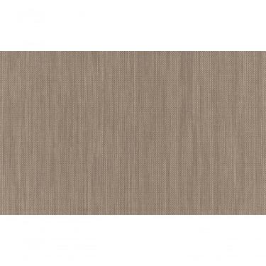 Imagem de Papel De Parede Raízes Aspecto Linho 630911 Tam. 5m² Papel De Parede Raízes Aspecto Linho 630911