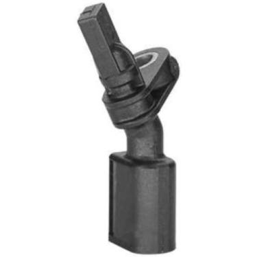 Imagem de Sensor abs Dianteiro Volkswagen Polo Sedan 2002 a 2014 DS