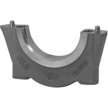 Imagem de Capa do mancal Mercedes Benz Lk 1414 1989 a 1999 AUTOLINEA