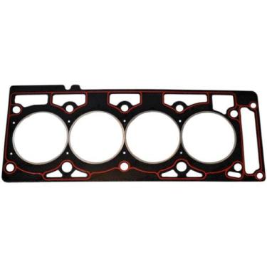 Imagem de Junta do cabeçote Ford Ka 2000 a 2012 TARANTO 340205