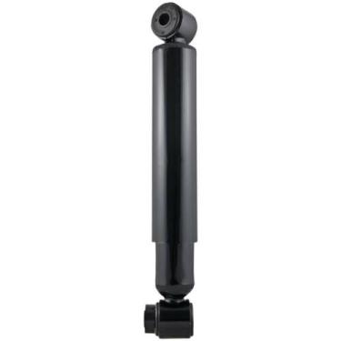 Imagem de Amortecedor de suspensão Dian Mercedes Of 1418 2004 a 2011 - COFAP