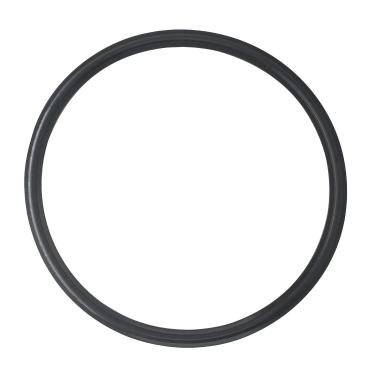 Imagem de ATEVtaa SPX0540Z2 Peça de reposição para junta de lente subaquática da Fit for Hayward Astrolite Pool Lights - Substitui O-172 O-Ring