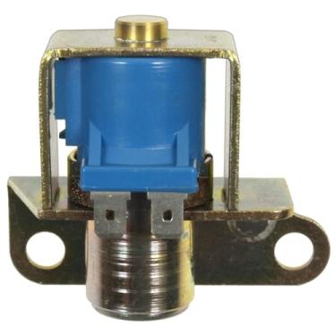 Imagem de Standard Motor Products Solenoide de controle de transmissão TCS90