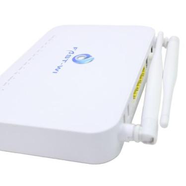 Imagem de ONU XPON Fast Wi COONG001 Híbrida Wi-Fi Dual Band - FastWi