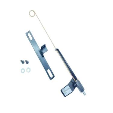 Imagem de Trava Anti-furto Farol Scania G/p Serie4/5 - STORE AUTO