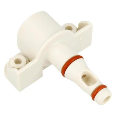 Imagem de Pino Controle Fluxo Caldeira Cafeteira Philips Saeco Lirika