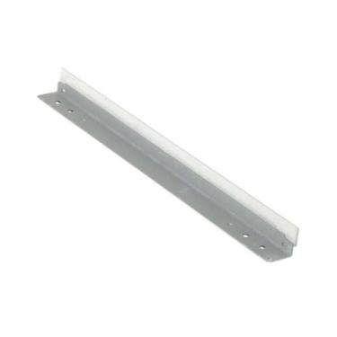 Imagem de Lamina de Limpeza Fotorreceptor Ricoh  MP7500 MP7001