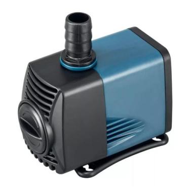 Imagem de Bomba Multi Recal Maxxi Br-2000 2000L/H 220V