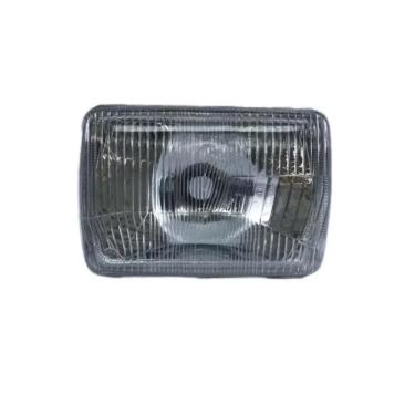 Imagem de Honda Cb 500 Suporte Do Painel Farol Genuíno