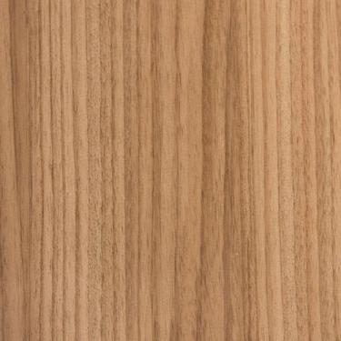 Imagem de Papel de Parede Autoadesivo Contact 45cm x 2 Metros Nogueira - 230245C