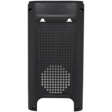 Imagem de Electrolux Original Tampa Traseira Cinza Para Modelo PE15X