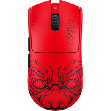 Imagem de Mouse Razer Viper V3 Pro Faker Edition