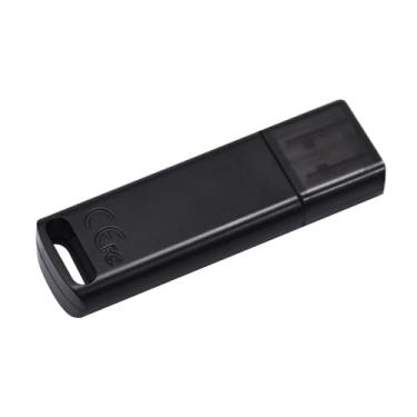 Imagem de Steam VR Receiver for Valve Index Controllers for HTC Vive Tracker