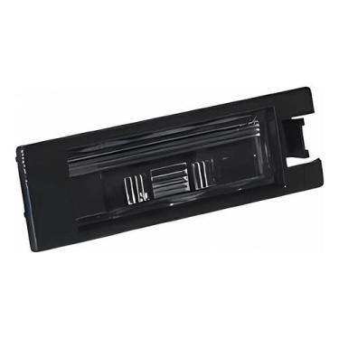 Imagem de Lanterna de placa siena/palio fire/idea sem soquete - dsc