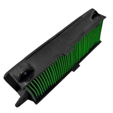 Imagem de Filtro Lead110 Lead 110 2009 A 2015 - Geral