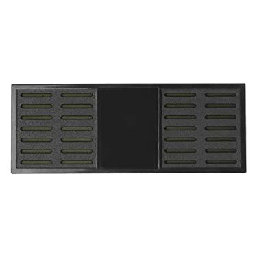 Imagem de AYNEFY Qualidade Umidificadora Compacta Fita Adesiva Acessório de Umidor de Charuto para Fragrâncias Duradouras