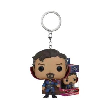 Imagem de Marvel Avengers Iron Man Rocket Spiderman Hulk Loki Thor Capitão Améri