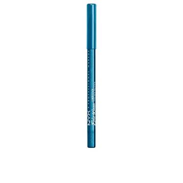 Imagem de NYX PROFESSIONAL MAKEUP Epic Wear Eyeliner Stick - Turquoise Storm