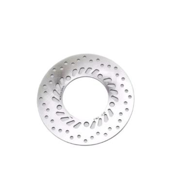 Imagem de Disco Freio Dianteiro Pcx 160 