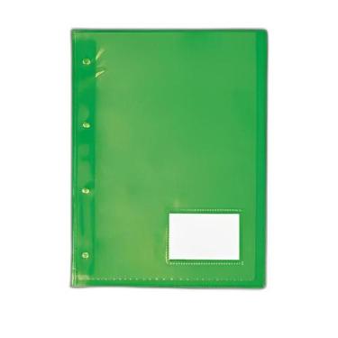 Imagem de Pasta Catálogo Ofício Lights Acp 10 Envelopes 2138