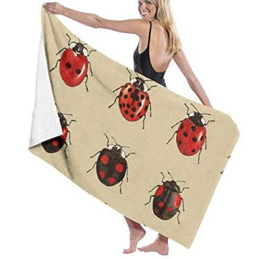 Imagem de Kit 120 Mini Garfo Garfinhos Para Petiscos Aço Inox Coração