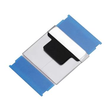 Imagem de The Lord of the Tools Cabo de conexão do painel lateral do host compatível com Sony PS51000 11000 1200 placa USB EDU-010 EDU-020