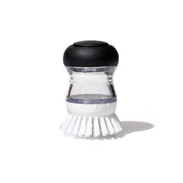 Imagem de Dispenser Para Detergente De Mão 10cm OXO