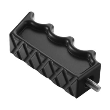 Imagem de Generic Mudanças de marchas de alavanca Pedal Motorcycle shifter PEG PEG PARTE de ALIMA de ALUMINA PREMIUM de PEGO de HIL de HIGH PREMUMO para RYKER 600 900