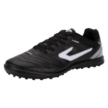 Imagem de Chuteira Society Cup Vii Topper Tp0847