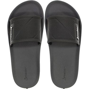 Imagem de Chinelo Slide Infantil Rider Street Solado Macio Menino