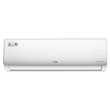 Imagem de Ar Condicionado Split Inverter Elite GV 12.000 BTUs TCL Frio
